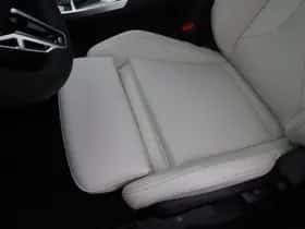 BMW X1 (2026) thumbnail 15