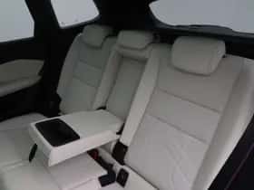 BMW X1 (2026) thumbnail 16
