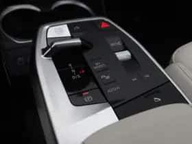 BMW X1 (2026) thumbnail 17