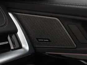 BMW X1 (2026) thumbnail 18