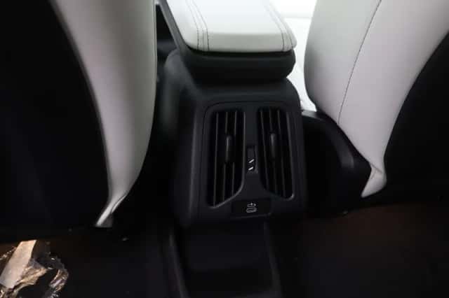 BMW X1 (2026) thumbnail 19