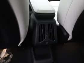 BMW X1 (2026) thumbnail 19