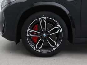 BMW X1 (2026) thumbnail 20
