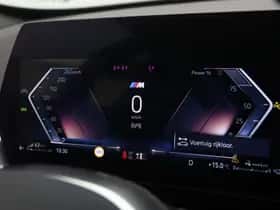 BMW X1 (2026) thumbnail 3