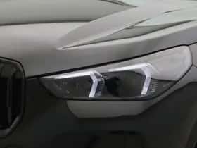 BMW X1 (2026) thumbnail 21