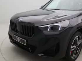BMW X1 (2026) thumbnail 22