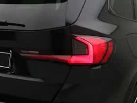 BMW X1 (2026) thumbnail 23