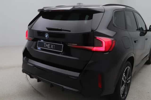 BMW X1 (2026) thumbnail 24