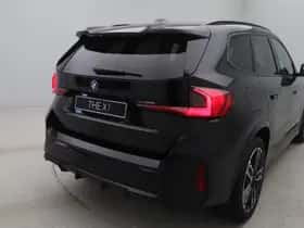 BMW X1 (2026) thumbnail 24