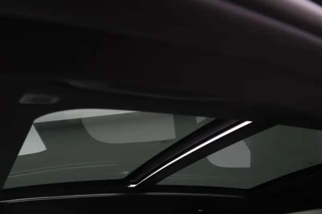 BMW X1 (2026) thumbnail 26