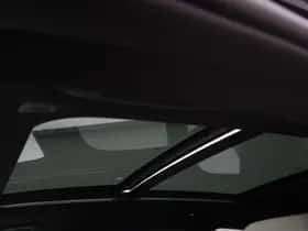 BMW X1 (2026) thumbnail 26