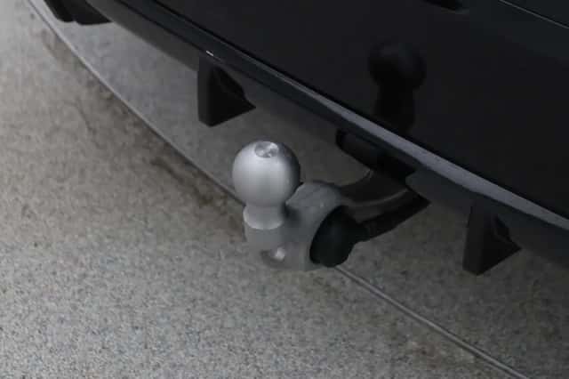 BMW X1 (2026) thumbnail 27
