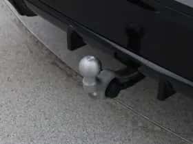BMW X1 (2026) thumbnail 27