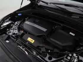 BMW X1 (2026) thumbnail 4