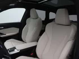 BMW X1 (2026) thumbnail 5