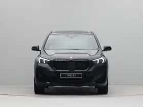 BMW X1 (2026) thumbnail 6