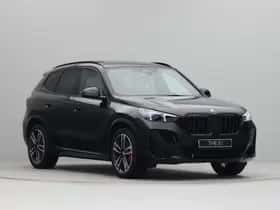 BMW X1 (2026) thumbnail 7