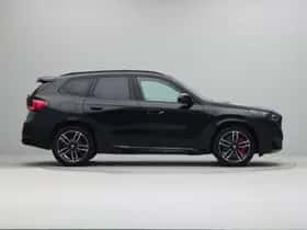 BMW X1 (2026) thumbnail 8
