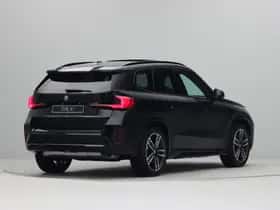 BMW X1 (2026) thumbnail 9