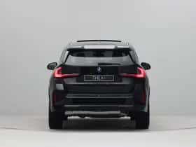 BMW X1 (2026) thumbnail 10