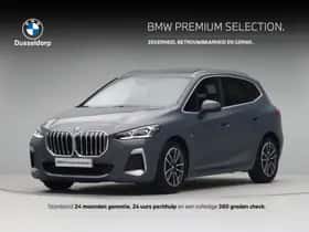 BMW 2-Serie (2023)