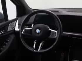BMW 2-Serie (2023) thumbnail 2
