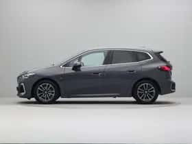 BMW 2-Serie (2023) thumbnail 12