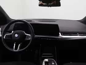 BMW 2-Serie (2023) thumbnail 13