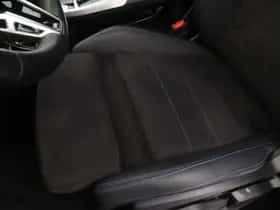 BMW 2-Serie (2023) thumbnail 15