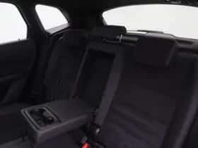 BMW 2-Serie (2023) thumbnail 16