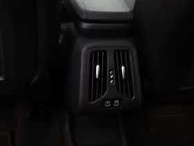 BMW 2-Serie (2023) thumbnail 19