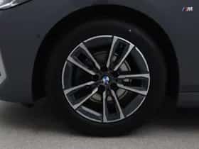 BMW 2-Serie (2023) thumbnail 20