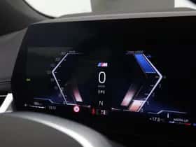 BMW 2-Serie (2023) thumbnail 3