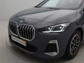 BMW 2-Serie (2023) thumbnail 21