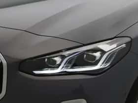 BMW 2-Serie (2023) thumbnail 22