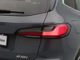 BMW 2-Serie (2023) thumbnail 23