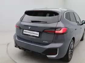 BMW 2-Serie (2023) thumbnail 24