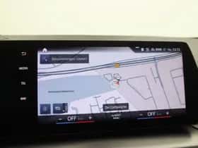 BMW 2-Serie (2023) thumbnail 26