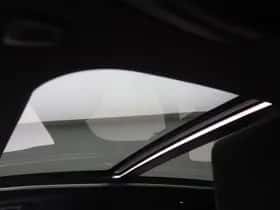 BMW 2-Serie (2023) thumbnail 27