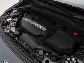 BMW 2-Serie (2023) thumbnail 4