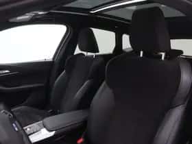 BMW 2-Serie (2023) thumbnail 5