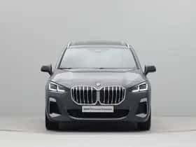 BMW 2-Serie (2023) thumbnail 6