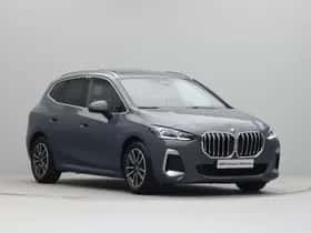 BMW 2-Serie (2023) thumbnail 7