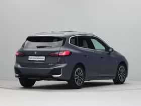 BMW 2-Serie (2023) thumbnail 9