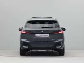 BMW 2-Serie (2023) thumbnail 10