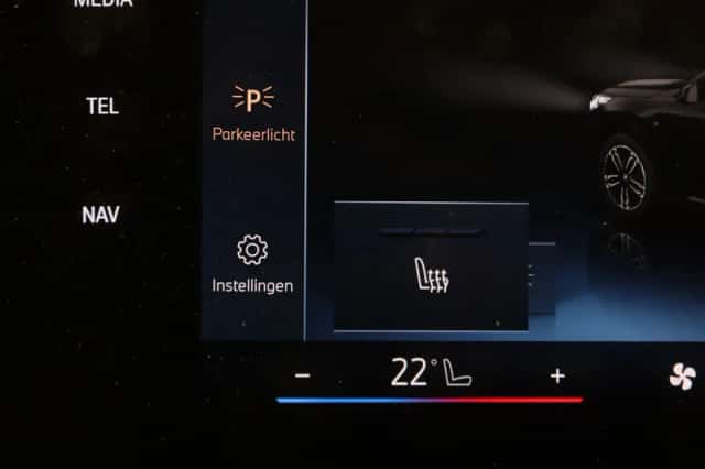 BMW X1 (2024) thumbnail 13