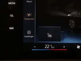 BMW X1 (2024) thumbnail 13