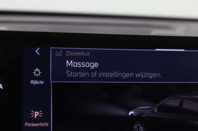 BMW X1 (2024) thumbnail 14