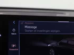 BMW X1 (2024) thumbnail 14