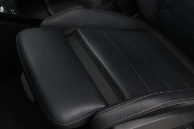 BMW X1 (2024) thumbnail 15